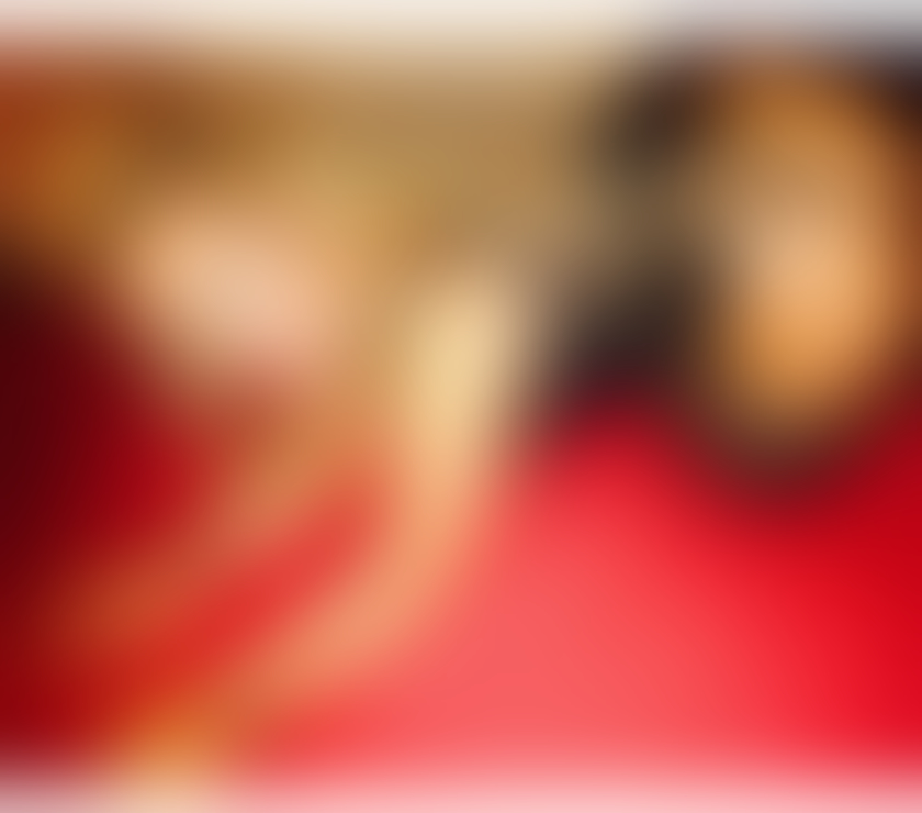 Escorts West Yorkshire Leeds - Photos for Vanessa milf FULL SERVICES SWEET BIG ASS🔞💋💋💋